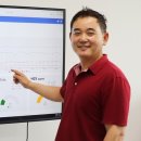 유피씨 인더스트리뉴스