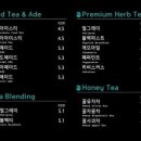 쿠카쿠커피