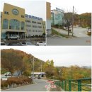 SH골프랜드 이미지