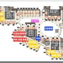 미아약국 이미지