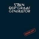 GODBLUFF 1975 Van Der Graaf Generator - UK 이미지