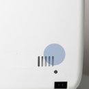 슈즈케어 이미지