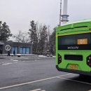 팔각공원 이미지