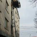 화계유치원 이미지