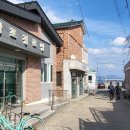 장포경로당 이미지