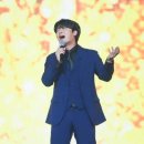 손빈아 카카오 검색결과