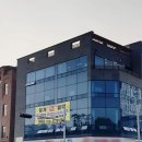 세무서입구 이미지