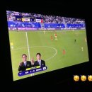 스파이더홍성점 네이버블로그