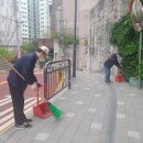 성동 문화일보