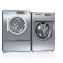 상업용 12 이미지