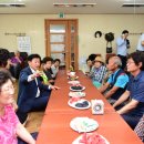 버들개경로당 이미지