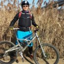 한들방죽공원 이미지