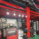 타이어프로 경산총판 이미지