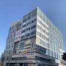 제이에스프라자(JS프라자) 이미지