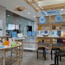 두정도서관 이미지