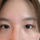 GS25 서원쑥고개 | 서울대입구역 속눈썹펌 짧고 숱없어도 가능 [아이오니뷰티]