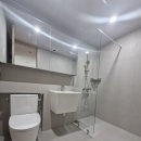 정관이지더원1차 이미지