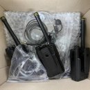 용산-현장-711 | [리뷰] 업무용 무전기 대여, '거성통신' 이용해본 솔직 후기! (feat. 내돈내산)