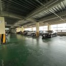 수원-0756 이미지