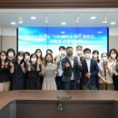 라이프케어 이미지