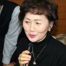 병영중학교 이미지