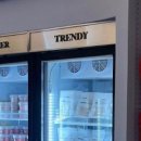 어뇽어뇽 이미지