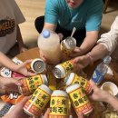 한국레져 | [단풍절정] 강촌역 레져 호야네 - 바이크,카누 인생샷 명소 특가 찬스!