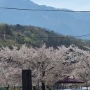 원남로-13 이미지