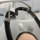 태영클리닉