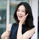 예쁜