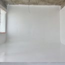 다해페인트인테리어