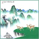 『마녀는 어떻게 만들어지는가』-책소개(검찰과 언론, 혐오와 낙인의 카르텔)/농축우라늄,룰라,실각설,암호화폐,젠슨 황,복희,일론 머스크, 이미지