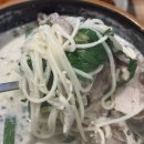 행복순대 - 전주시 덕진구 | 나혼자여행 광주 동명동 맛집 행복담 크림순대국밥 솔직후기(평일 웨이팅)