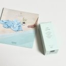 마룸 | |유유히, YUYUHEE| 리듬에센스아로마룸스프레이, 룸방향제 사용후기