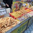 황부자뷔페 이미지