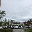 댕굴댕굴 | 익산 전주 실내 아이랑 무료 체험전시, 뚝닥브릭스 댕굴댕굴