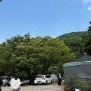 매월 | 광주 서구 유명한 숯불 오리구이 전문점 매월농원 방문 후기