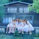 주식회사 지산크리에이티브스 네이버블로그