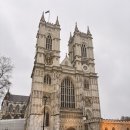 (주)비아다빈치 서울지점 | [영국 런던 여행] 런던 여행 코스 6박 7일 자유여행 추천 일정