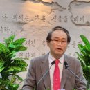 (주)쉐마이스라엘 이미지