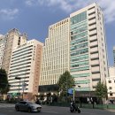 알로프트 서울 강남 호텔 이미지