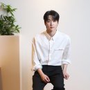 김윤우 카카오 검색결과