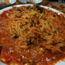 동해아구찜해물탕 이미지