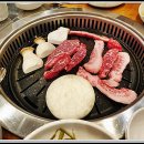 평창한우다래 이미지