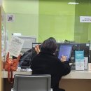 복창경로당 이미지