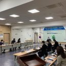 광명환경 이미지