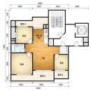 용산우방 이미지