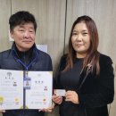 현대자동차(서천점) 이미지