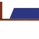 (주)비젼이노베이션 이미지