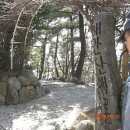 절영산책로 관리동 이미지